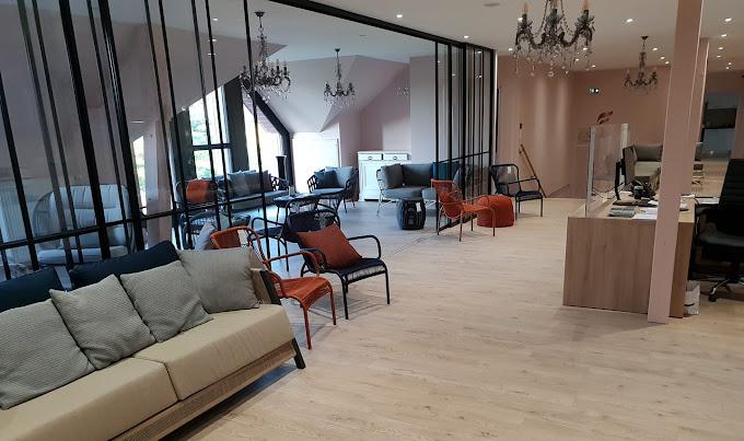 119114128 1799871243511429 5575948807486848695 o