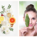 Bandeau categorie esthetique bio