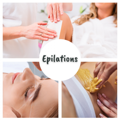 Epilations visuel carre