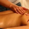 Massage ayurvedique 1