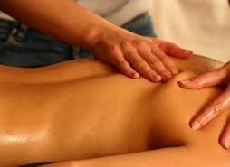 Massage ayurvedique 1