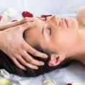 Massage tete 2