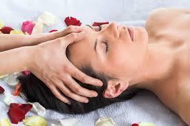 Massage tete 2