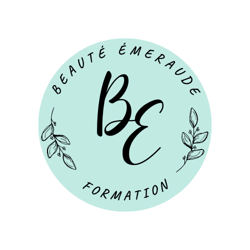 Formations Professionnelles Beauté et Bien-Être Bio